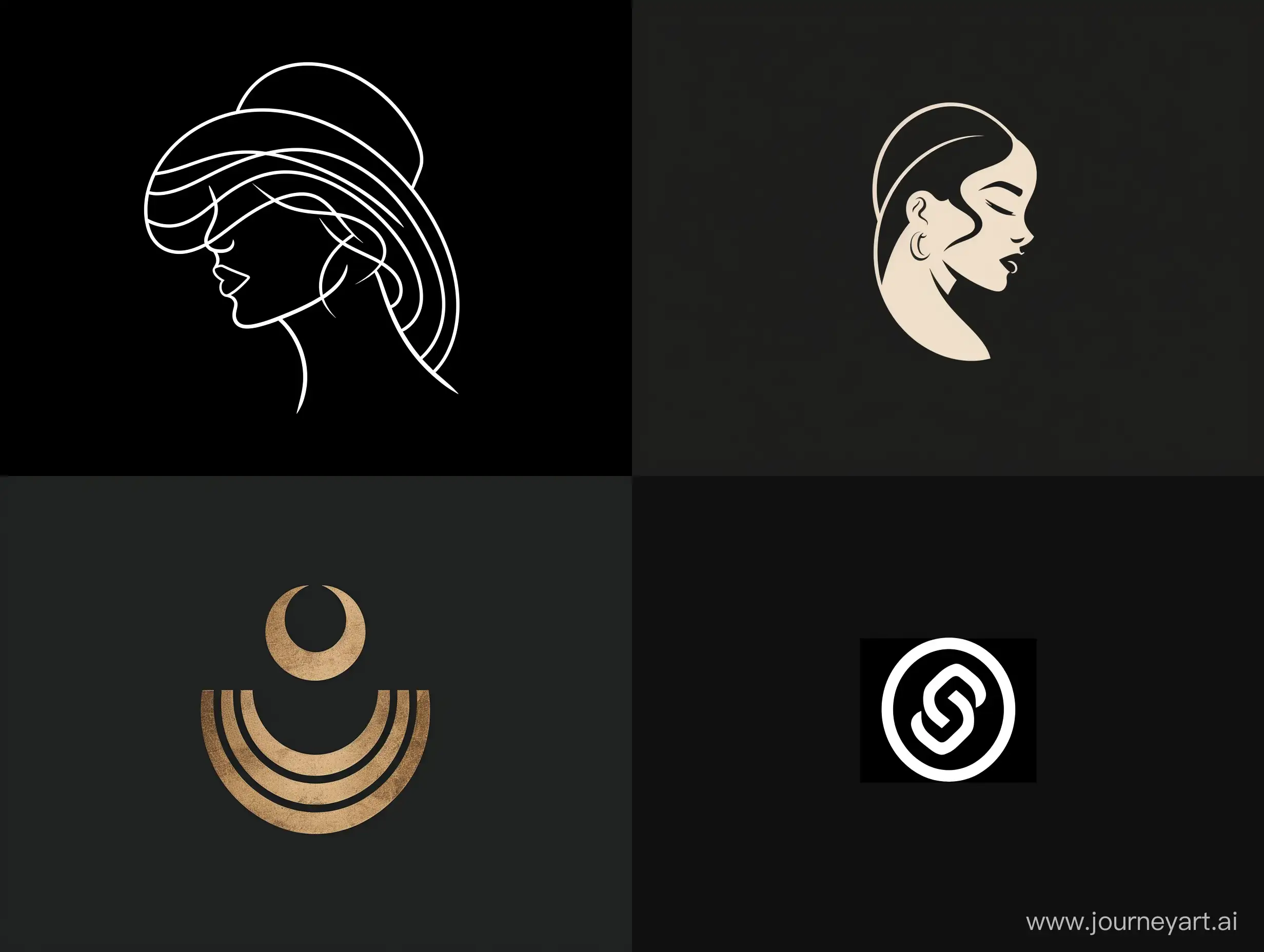 Iconic-Minimal-Fashion-Logo-Design-in-the-Style-of-Saul-Bass