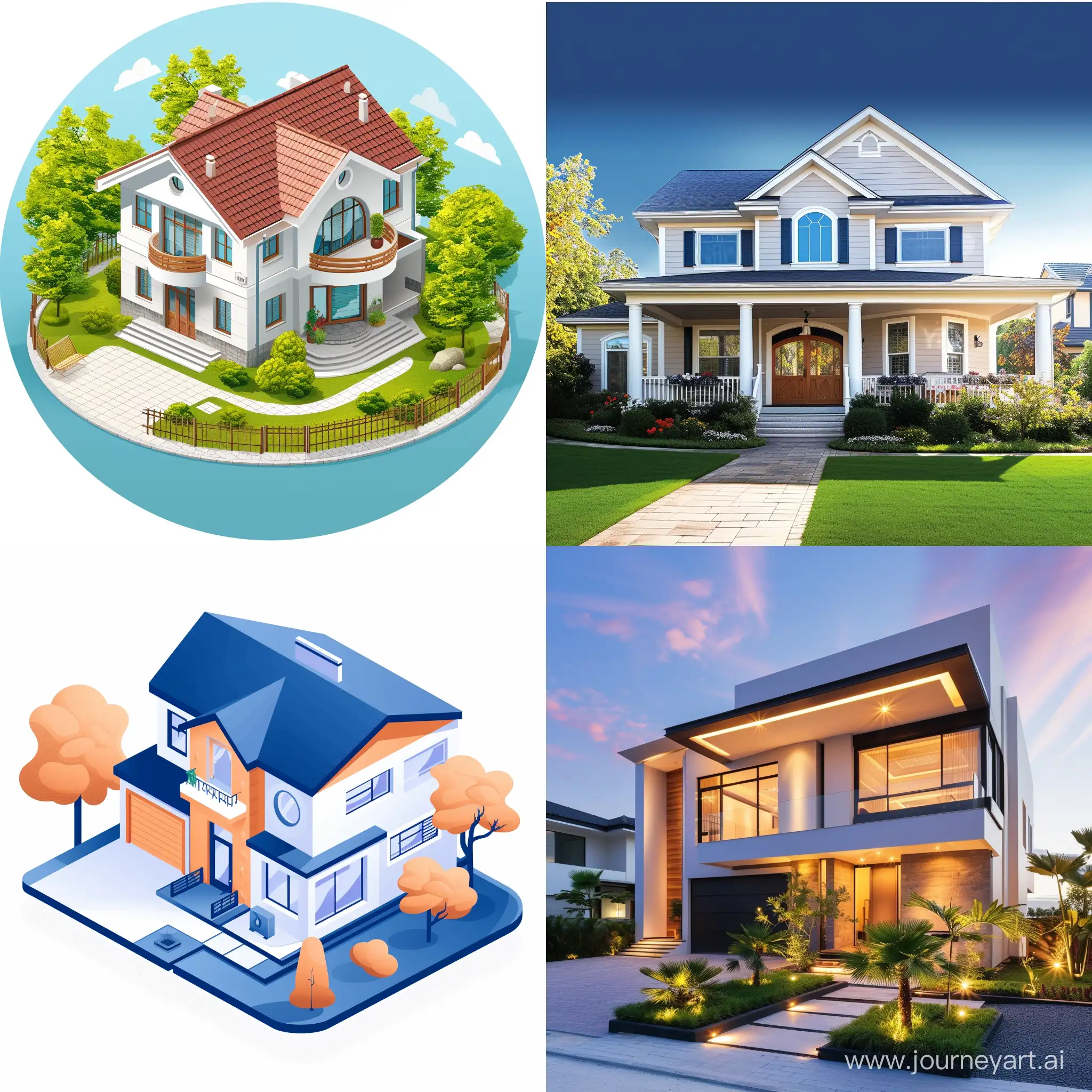 Modern-Real-Estate-Showcase-Banner-with-HTML5-Design