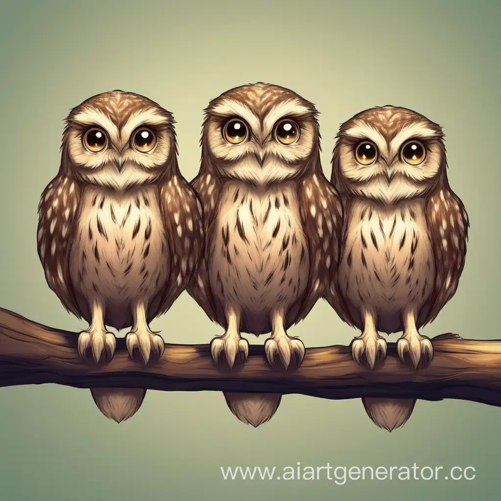 Adorable-Kind-Little-Owls-Captivating-Images-of-Goodness-and-Cuteness