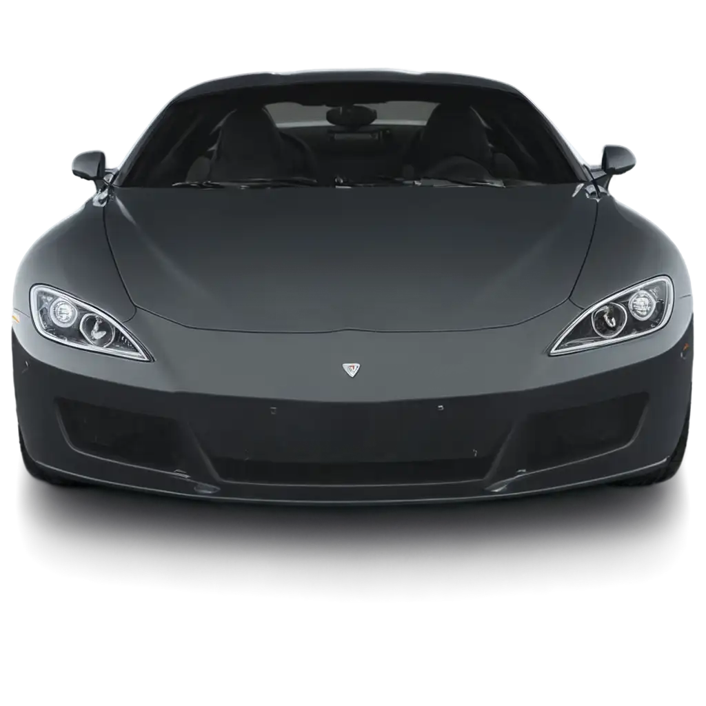 Sleek-Sports-Car-PNG-Rev-Up-Your-Designs-with-HighQuality-Transparent-Imagery
