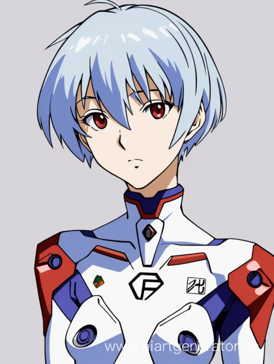 Rei-Ayanami-Evangelion-Phone-Wallpaper-Enigmatic-Anime-Character-in-Digital-Art