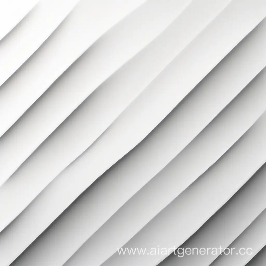 Elegant-Minimalist-White-Background-Art