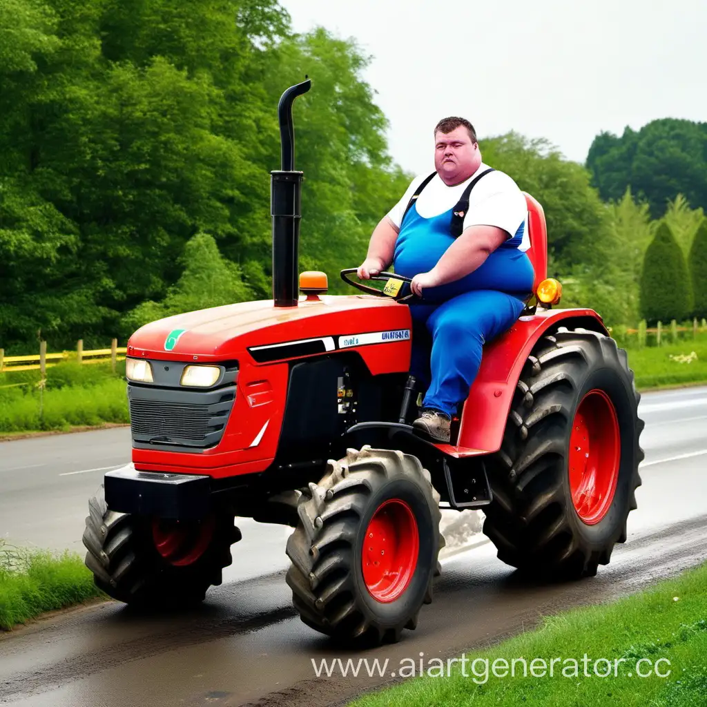 Robust-Tractor-Operator-at-Work-Agricultural-Scene