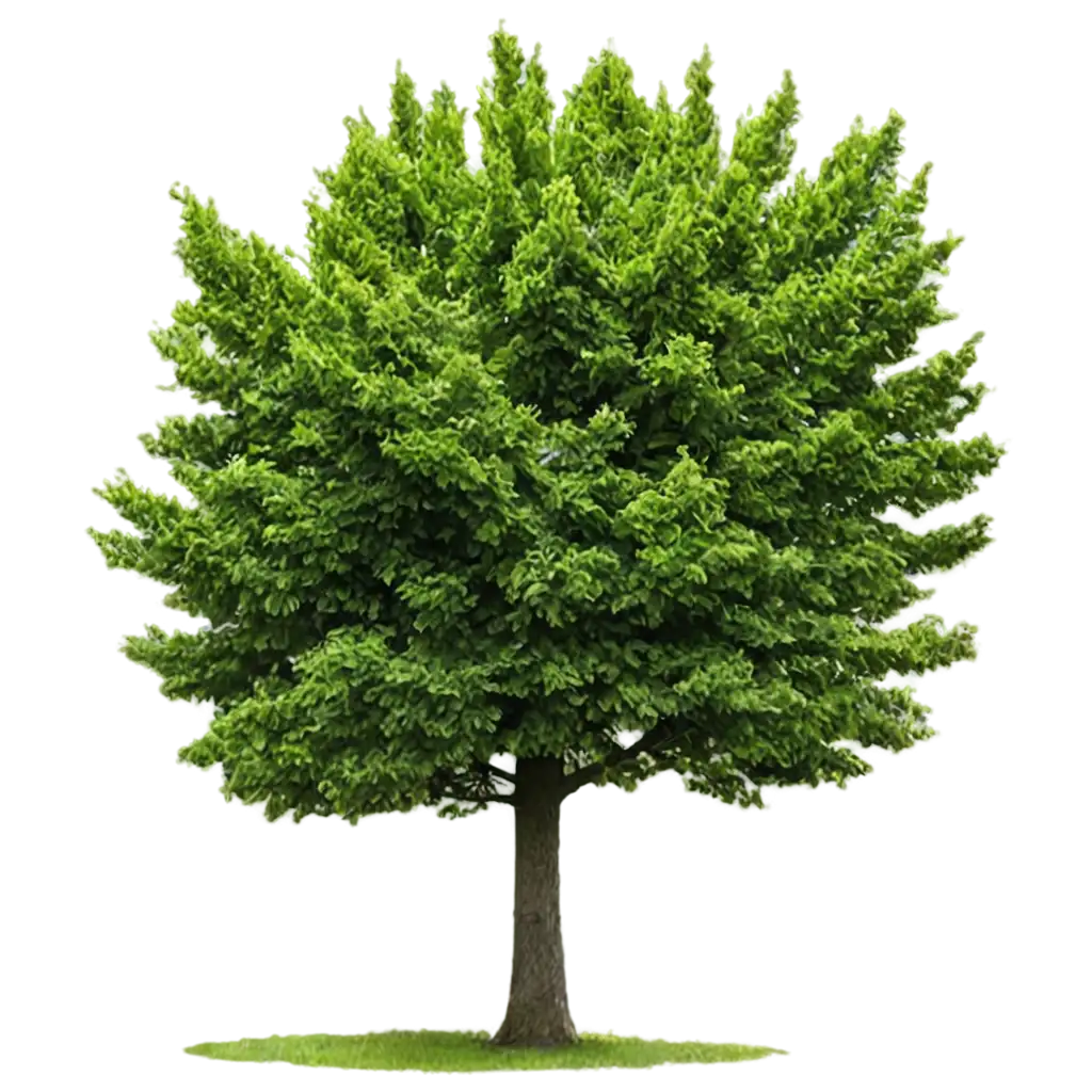 a png of a nature tree
