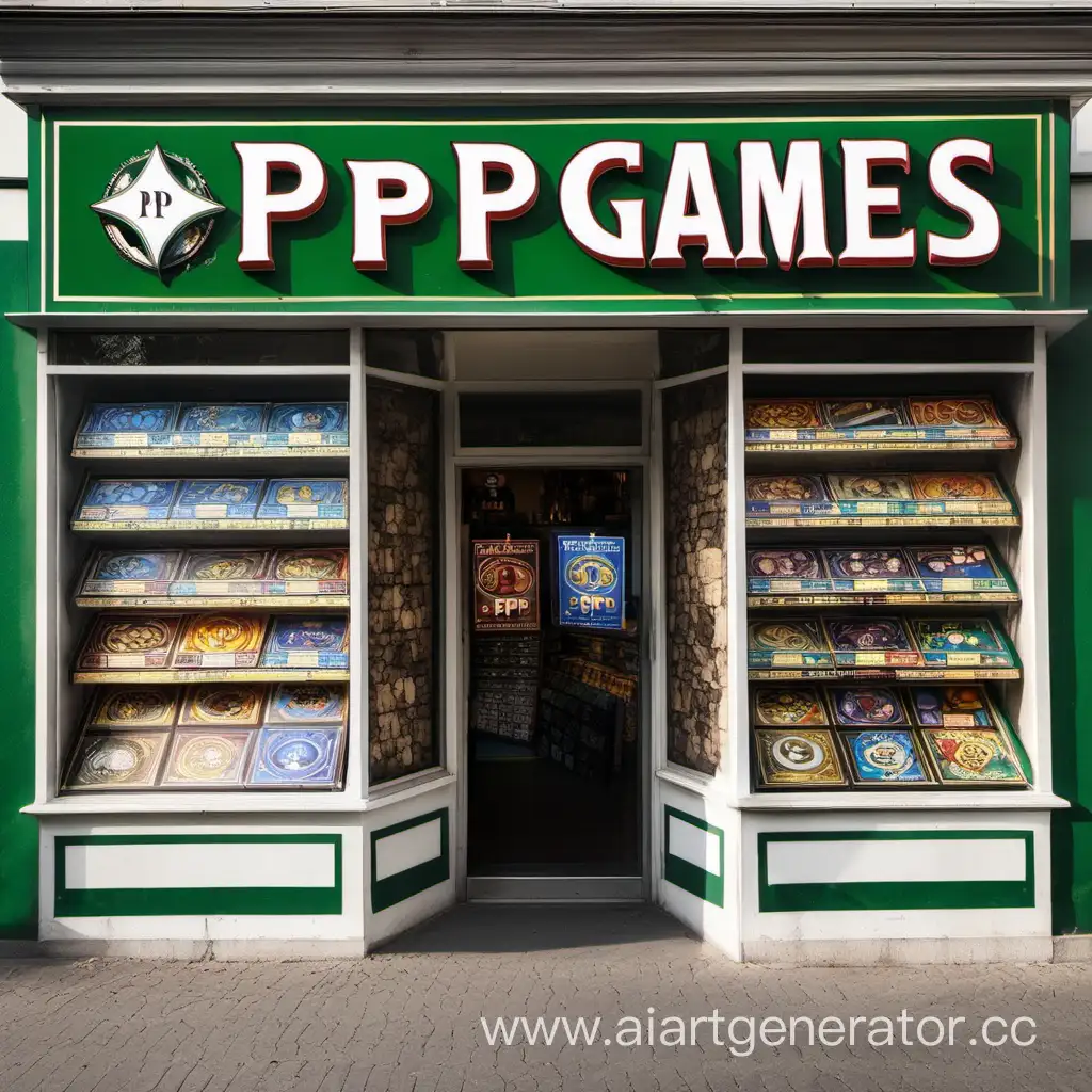Exciting-Board-Games-at-PPP-Cards-Backgammon-and-Tabletop-Billiards-Galore