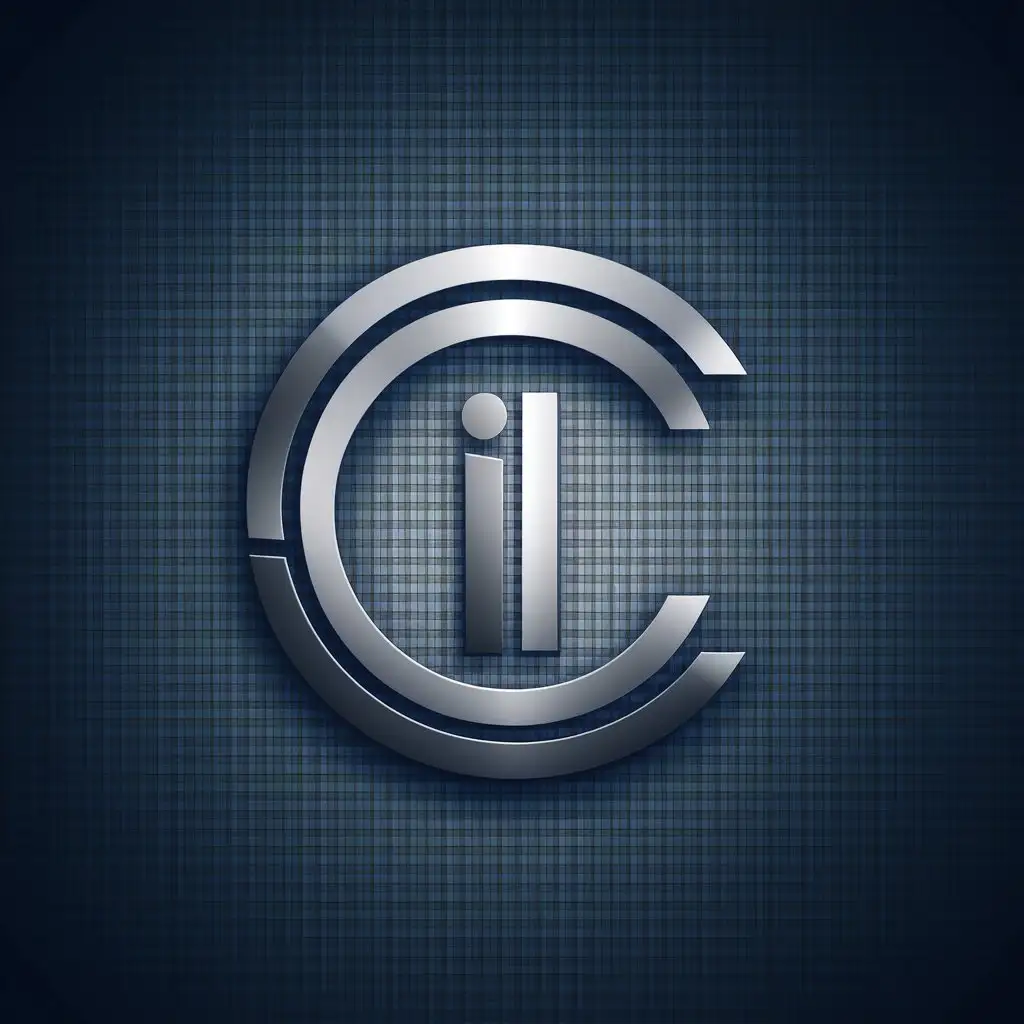 Grid logo  name''c I I"