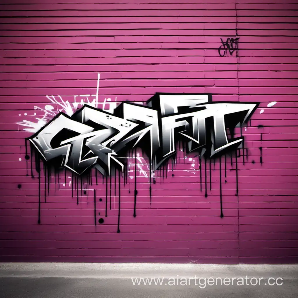 Графити Cheat