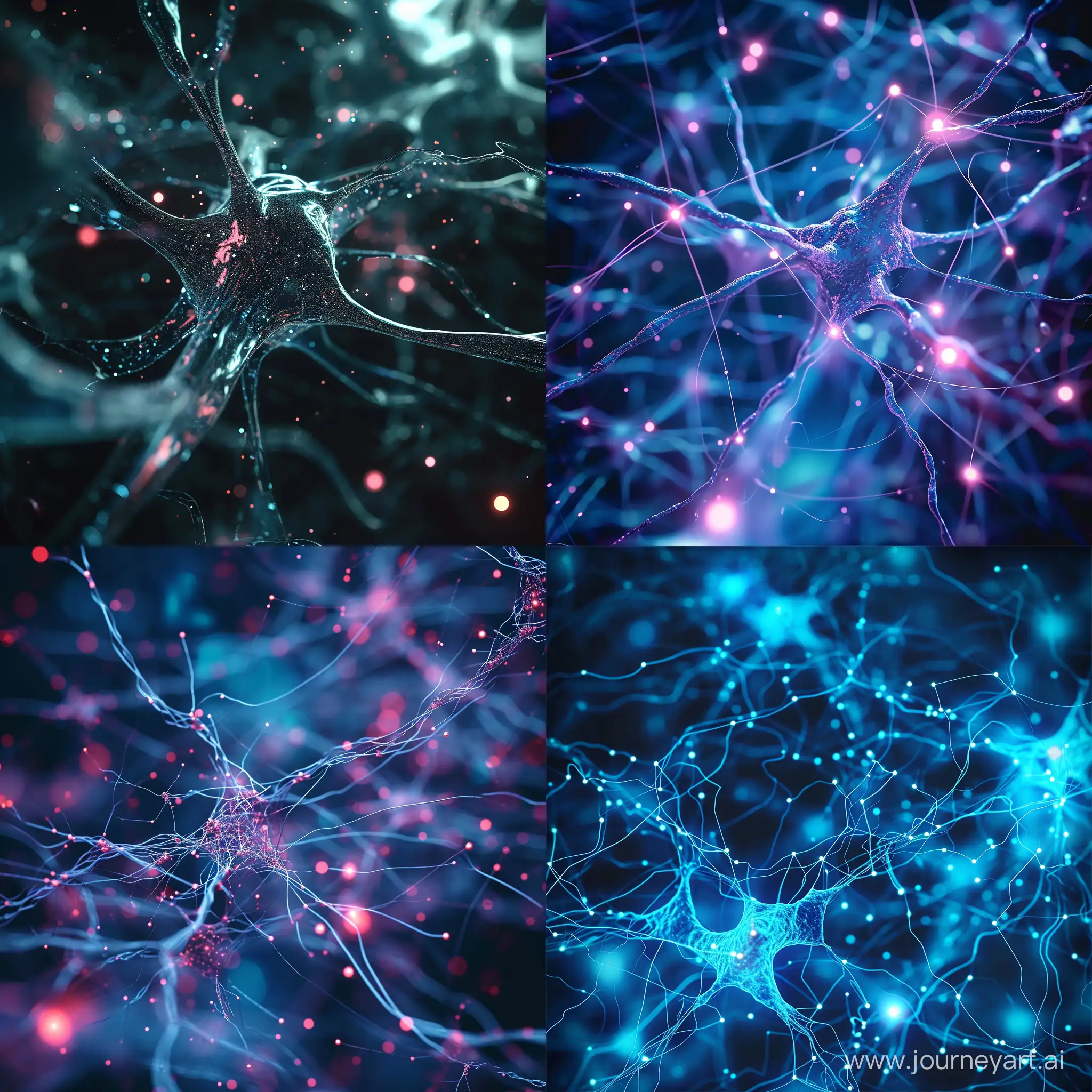 Futuristic-Neural-Network-Artwork-in-11-Aspect-Ratio