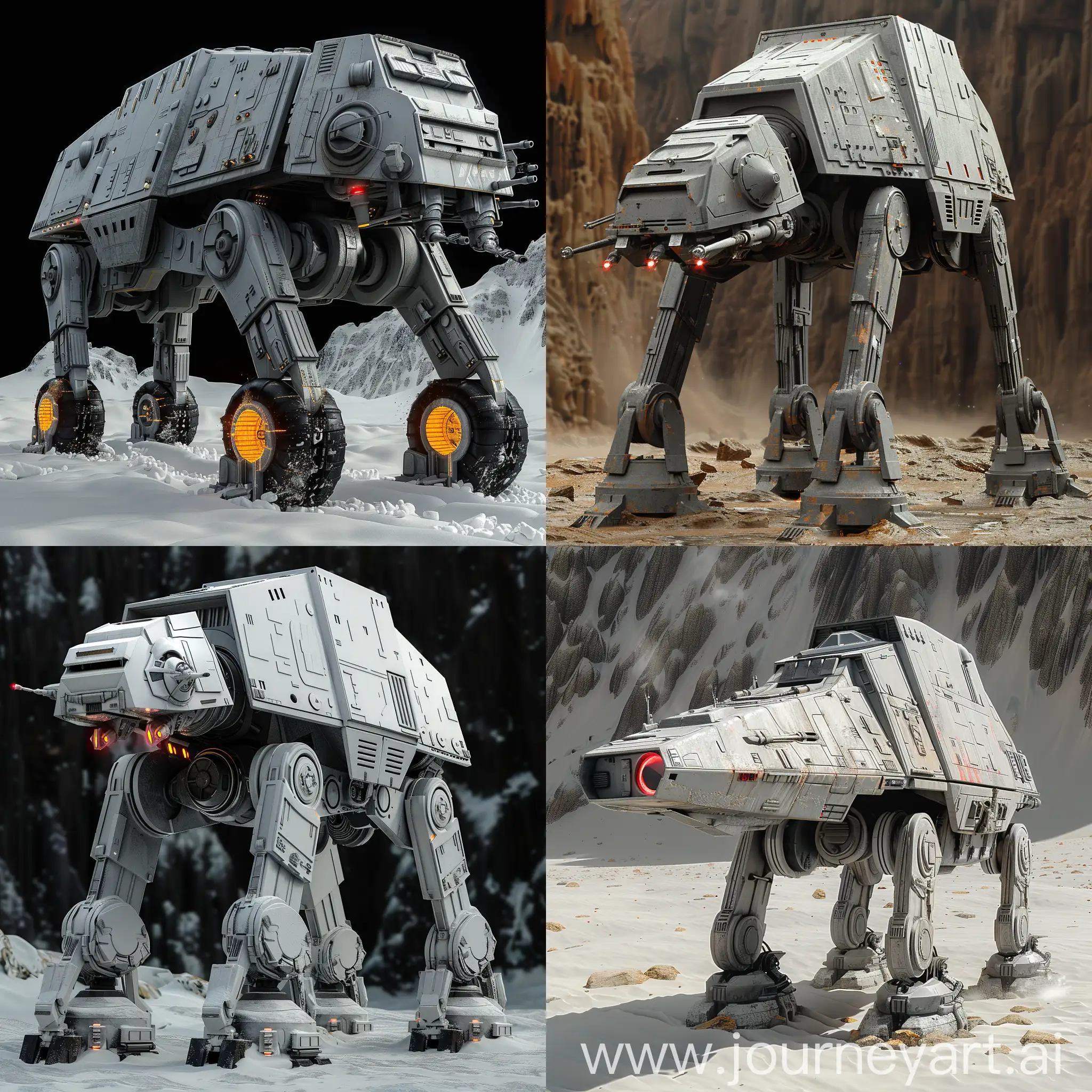 Futuristic-Star-Wars-All-Terrain-Armored-Transportation-with-Advanced-AI-Integration-and-Energy-Shielding