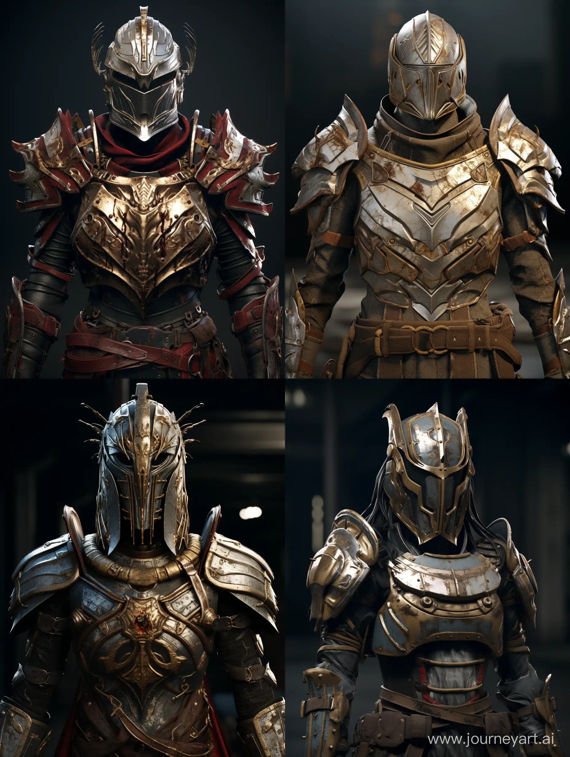 Intimidating-Female-Apollyon-Armor-in-Cinematic-Detail