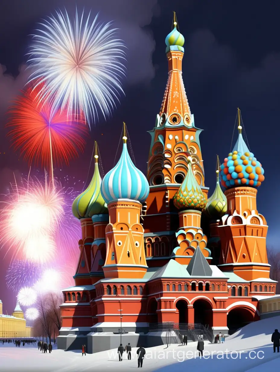 Joyful-New-Year-Celebration-with-Russian-Traditions