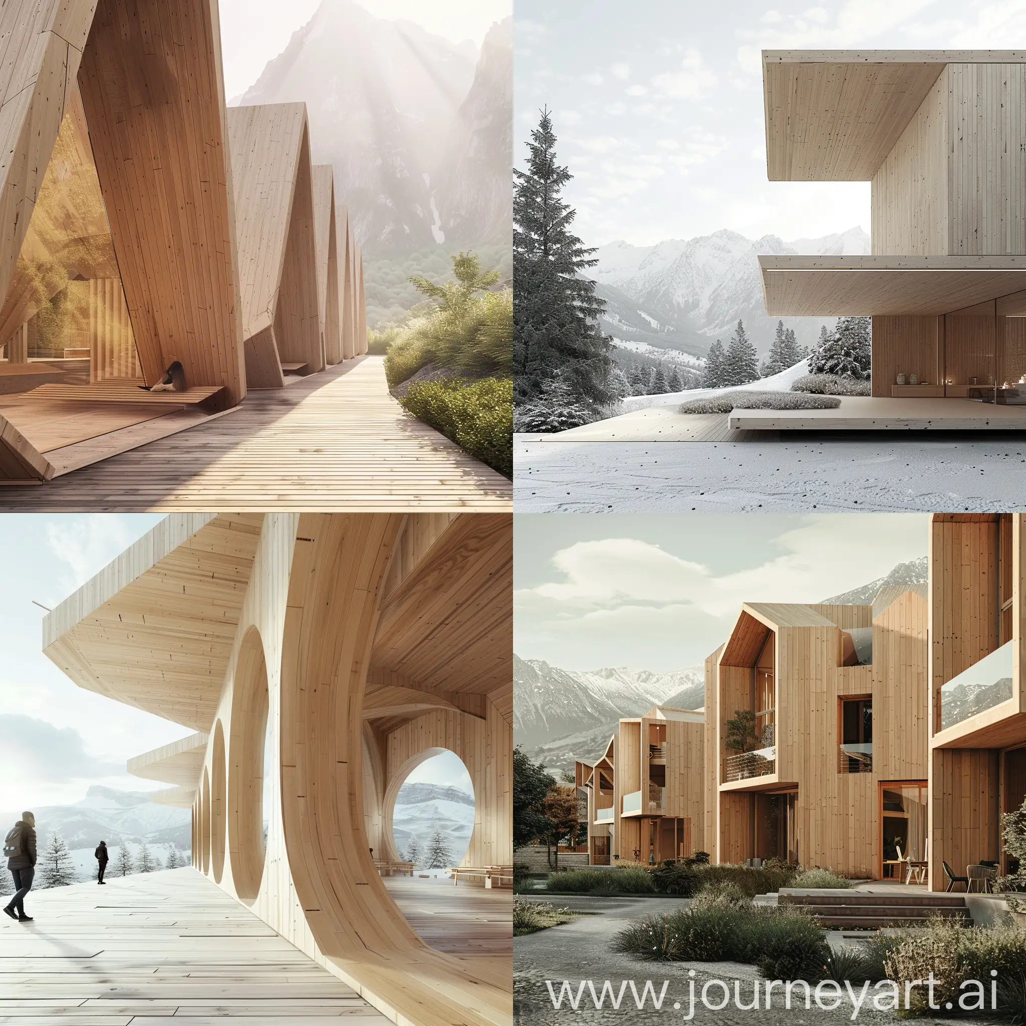 Detailed-Architectural-Render-of-Timber-Module-in-Line-with-Modular-Architecture-Principles