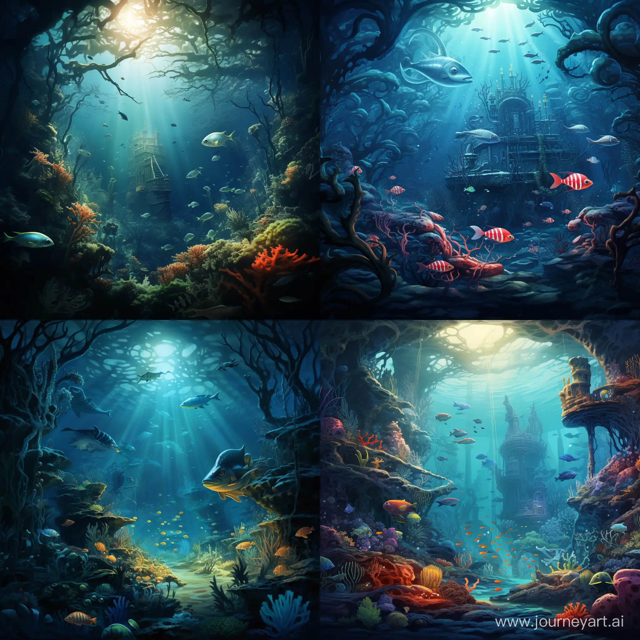 Enchanting-Underwater-Secrets-Revealed-in-11-Aspect-Ratio-Image-No-6129