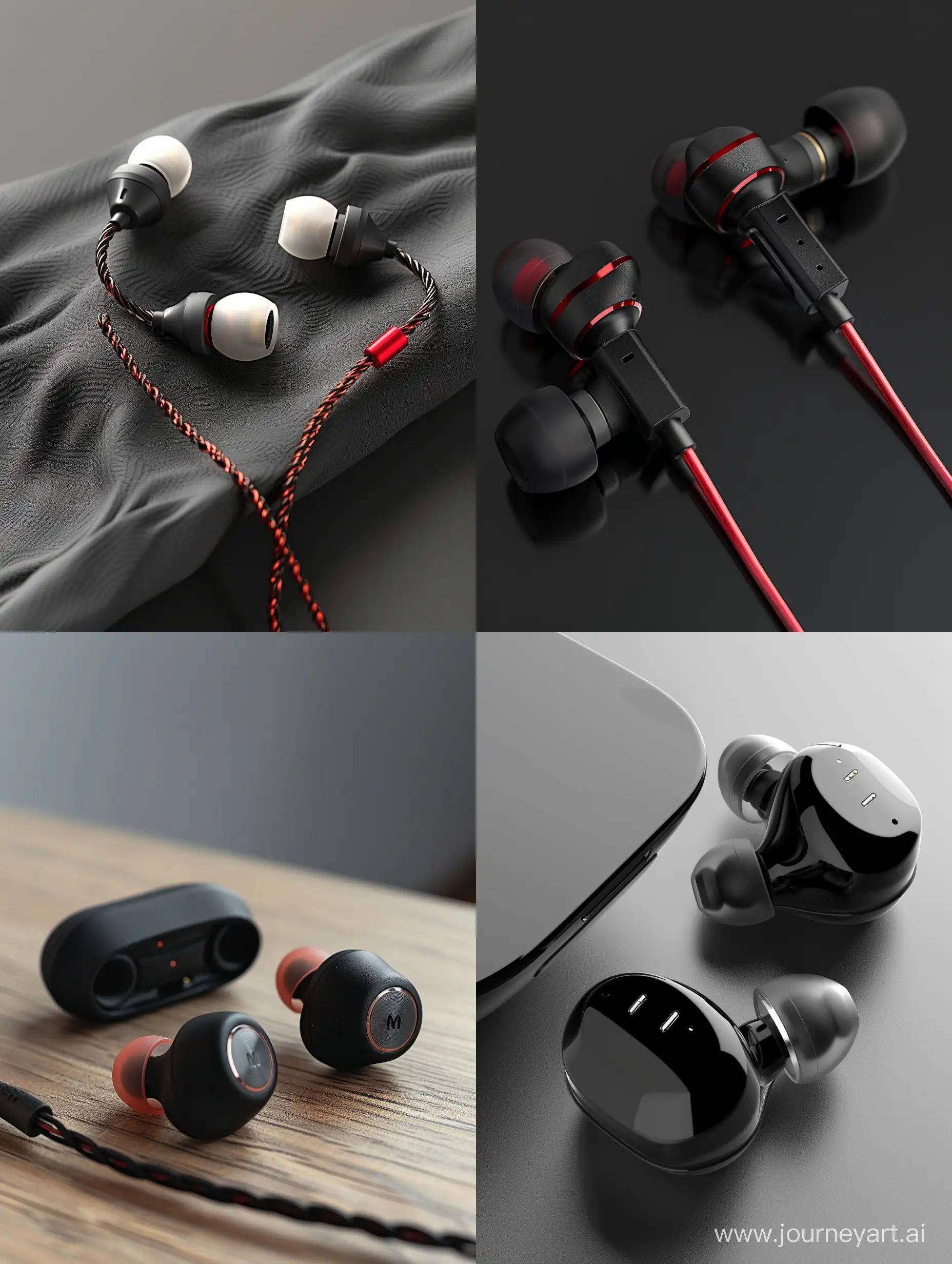 M90-Pro-Earbuds-HighQuality-Wireless-Audio-Experience