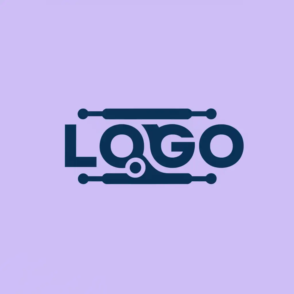 LOGO-Design-for-Logo-Creation-Moderate-Tech-Theme-with-Clear-Background