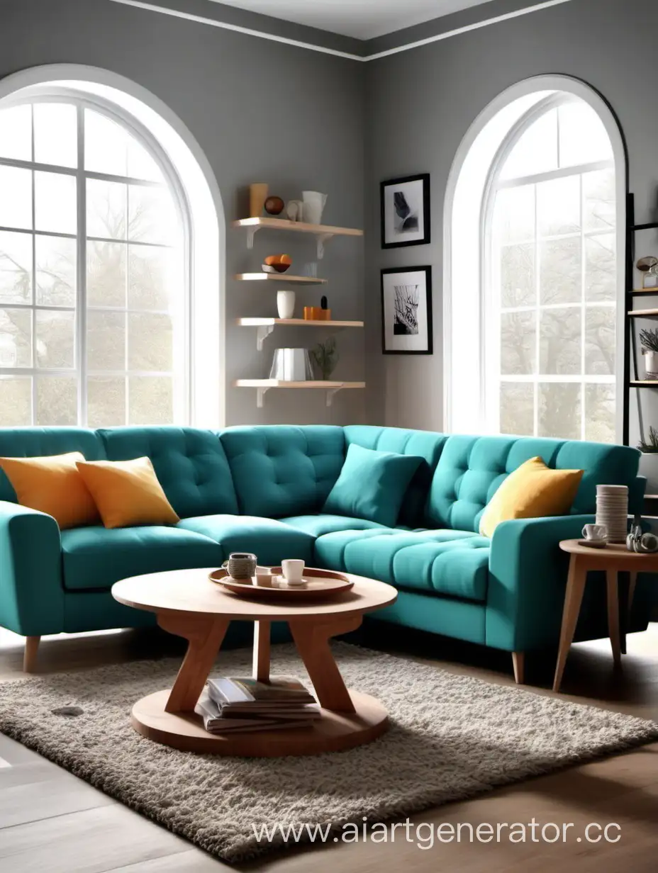 Cozy-Home-Sofas-for-Sale-Vibrant-and-Inviting-Living-Room-Furniture