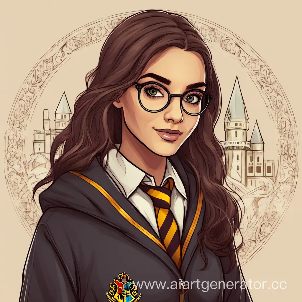 Hogwarts-Student-Penelope-Crystal-in-Magical-Attire