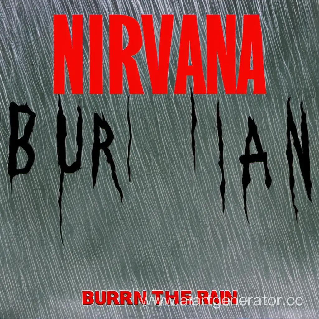 Nirvana-Burn-The-Rain-Fiery-Musical-Expression