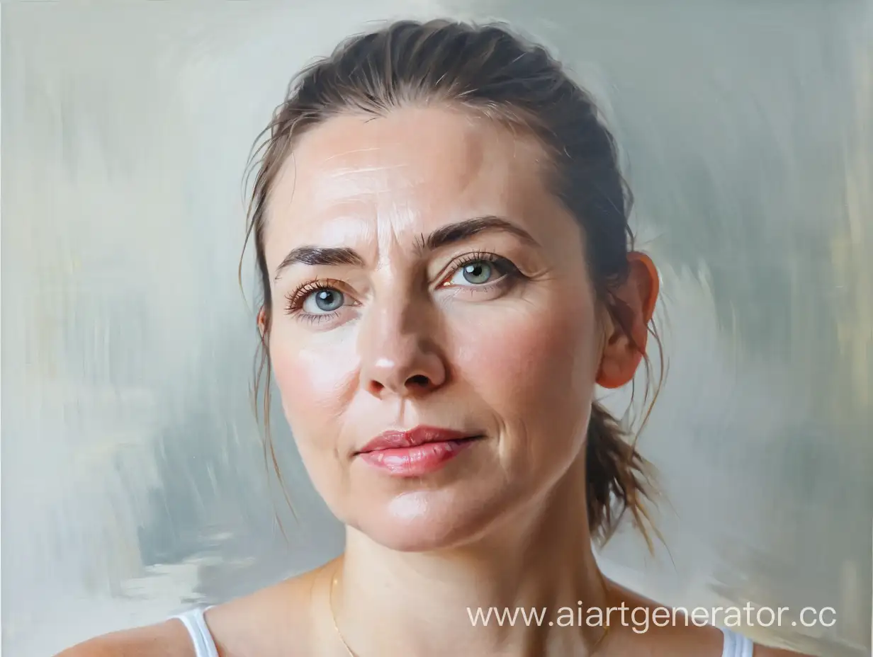 Custom-Oil-Portrait-Painting-with-100-Similarity-from-Photo