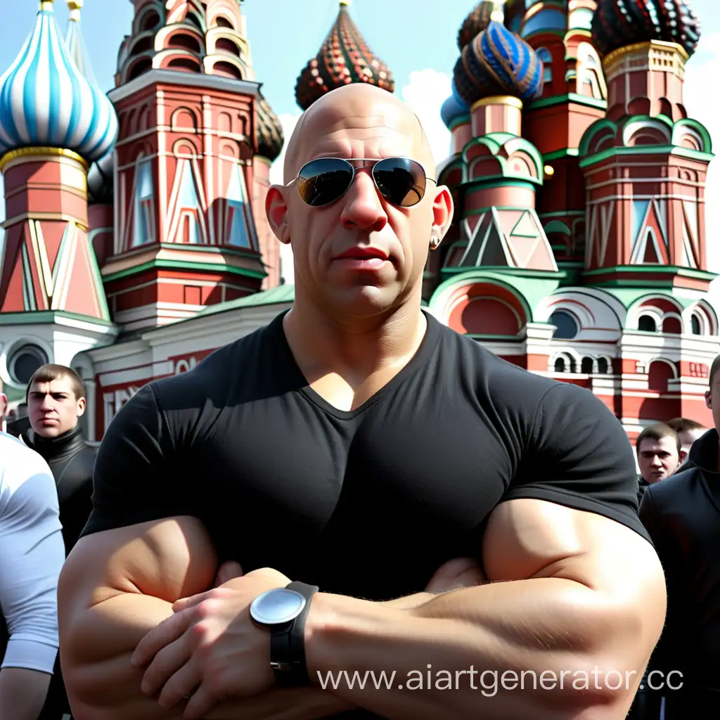 Vin-Diesel-Immersed-in-Russian-Culture-and-Adventure