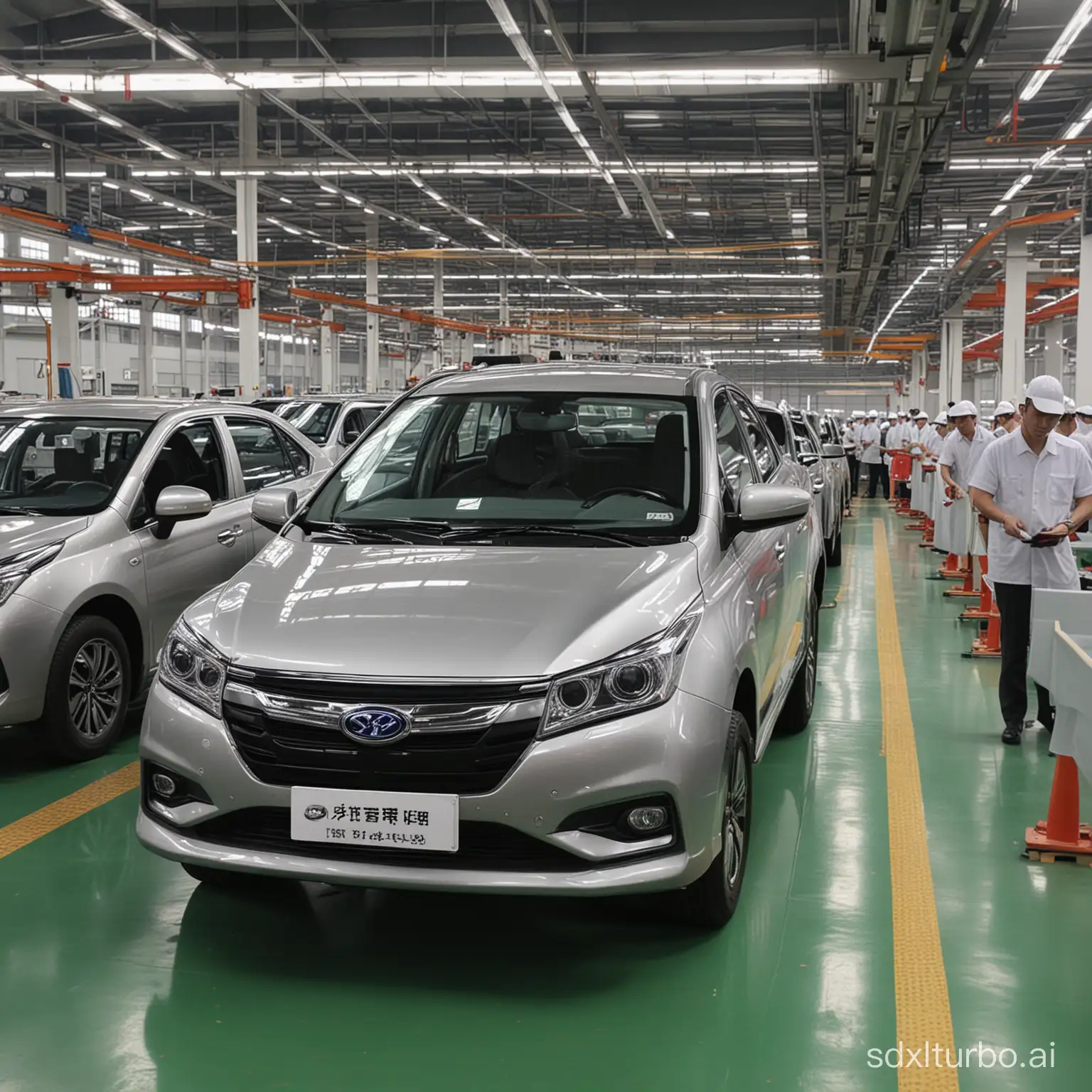 Chinese-BYD-Production-Workshop-Innovation-in-Manufacturing