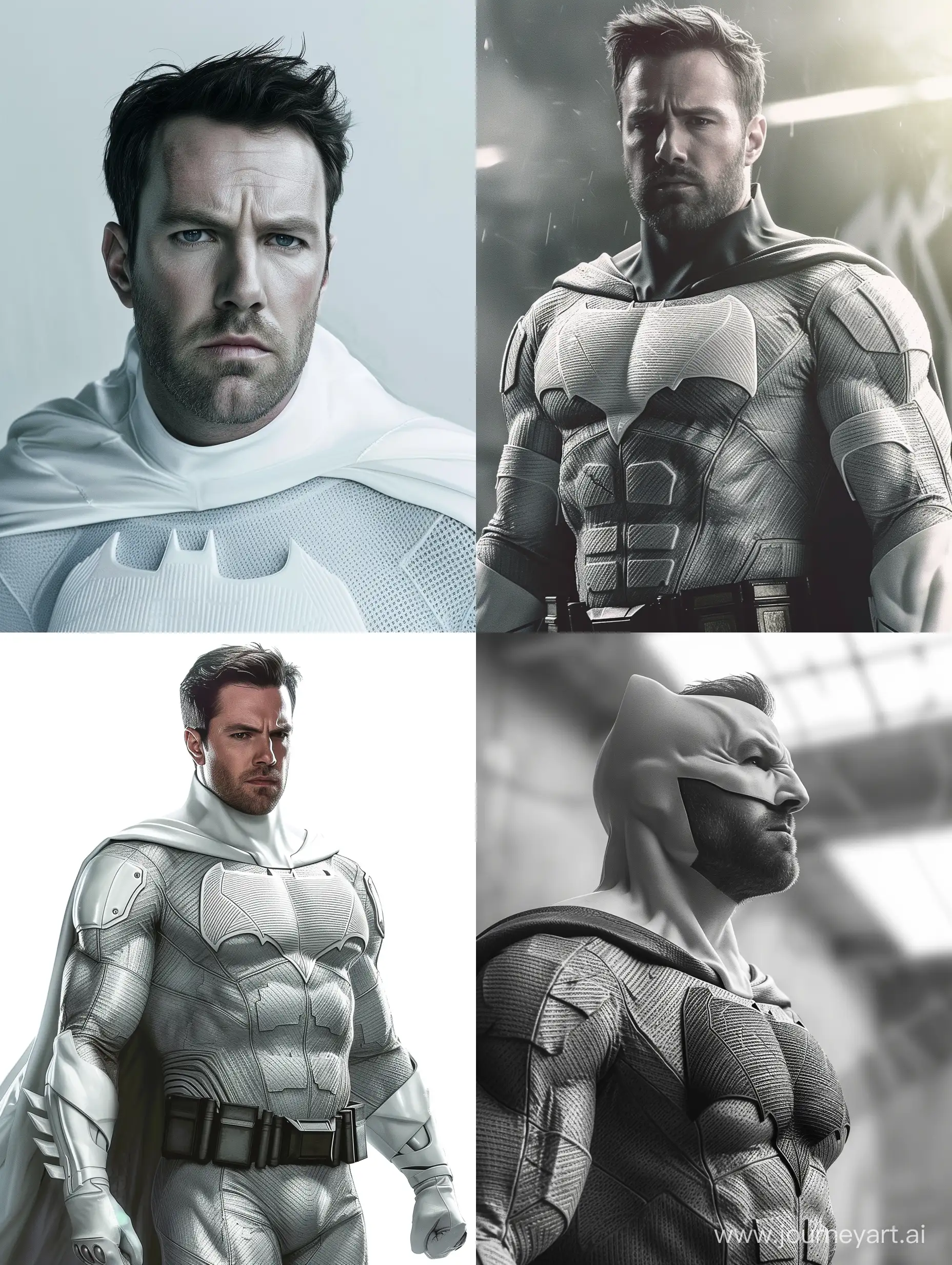 Batfleck-in-White-Heroic-Batman-Portrait-with-High-Contrast-Aesthetic