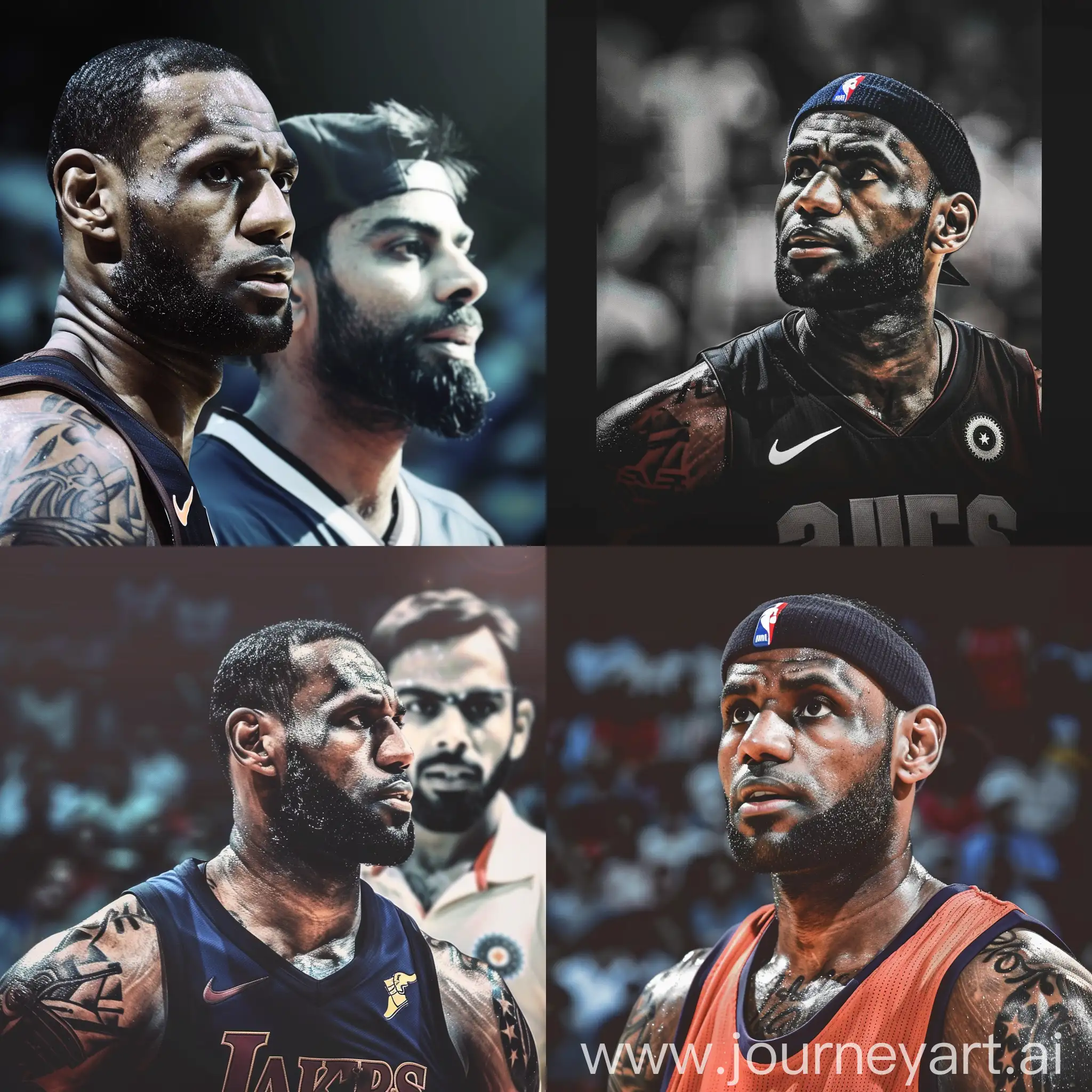 Legendary-Sports-Icons-LeBron-James-vs-Sachin-Tendulkar-Faceoff