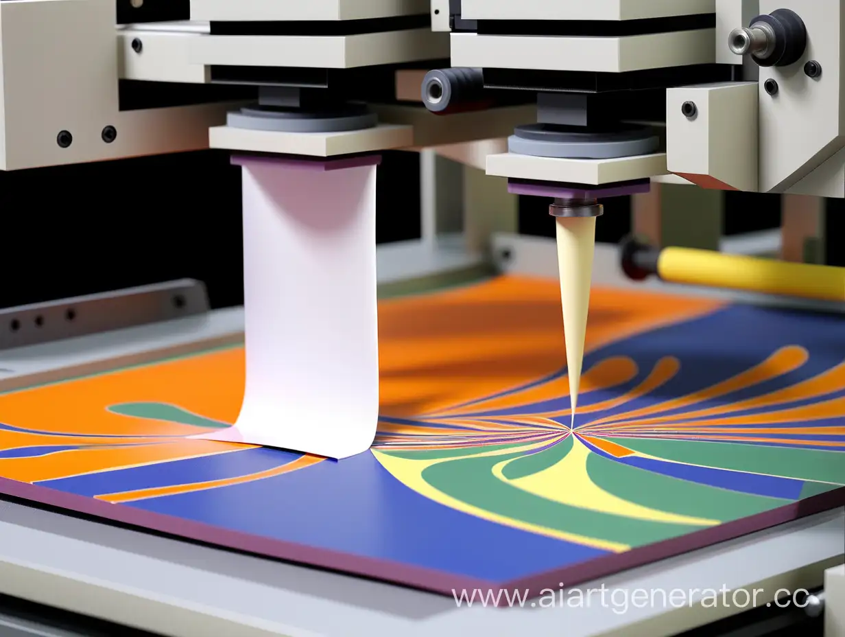 Printed-Pattern-Adhesion-Strength-Testing-Method