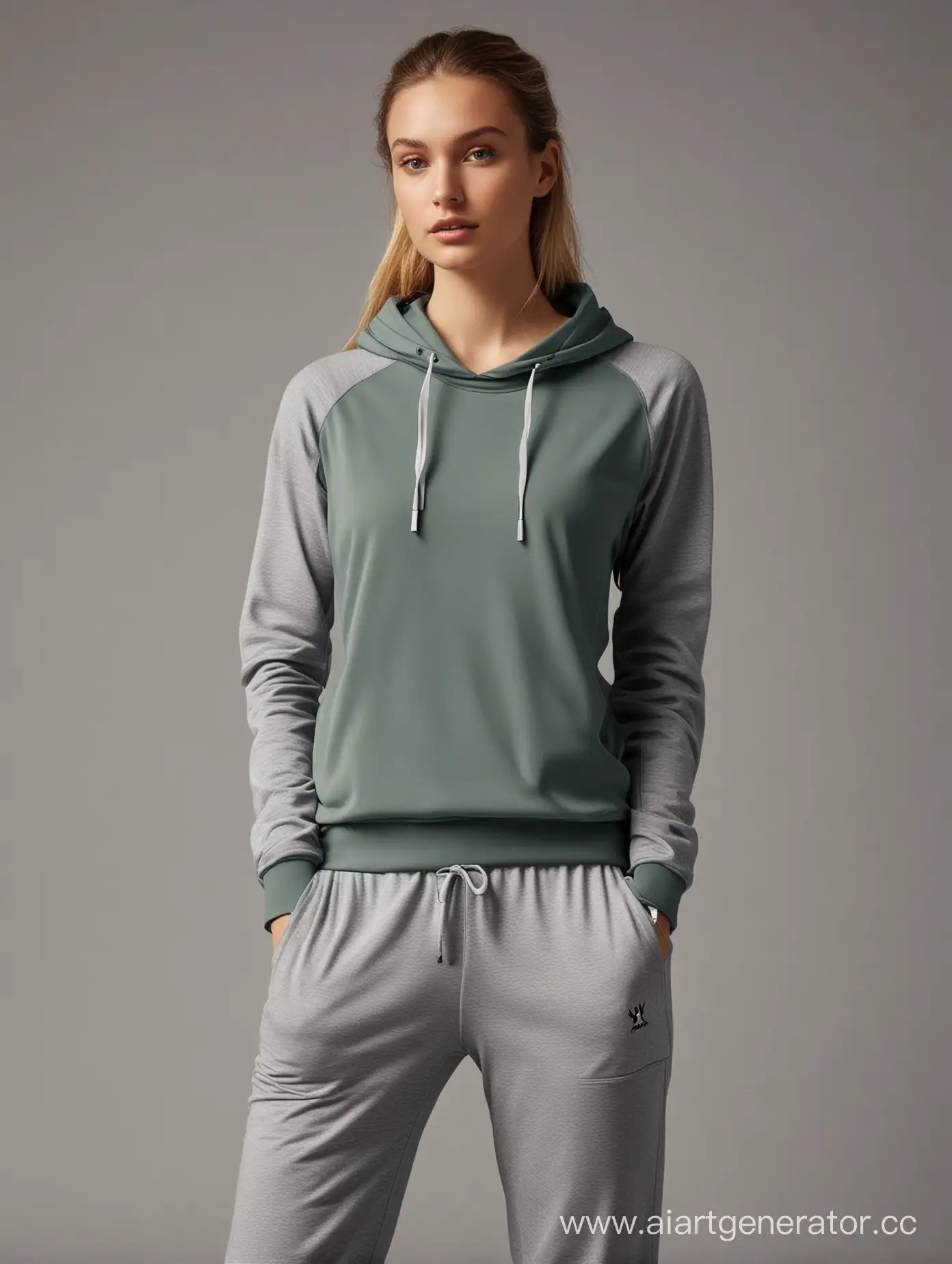 Stylish-Designer-Sportswear-for-Modern-Athletes