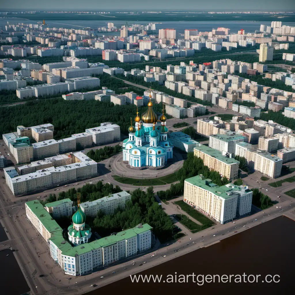 Futuristic-Cityscape-of-Voronezh-in-2150