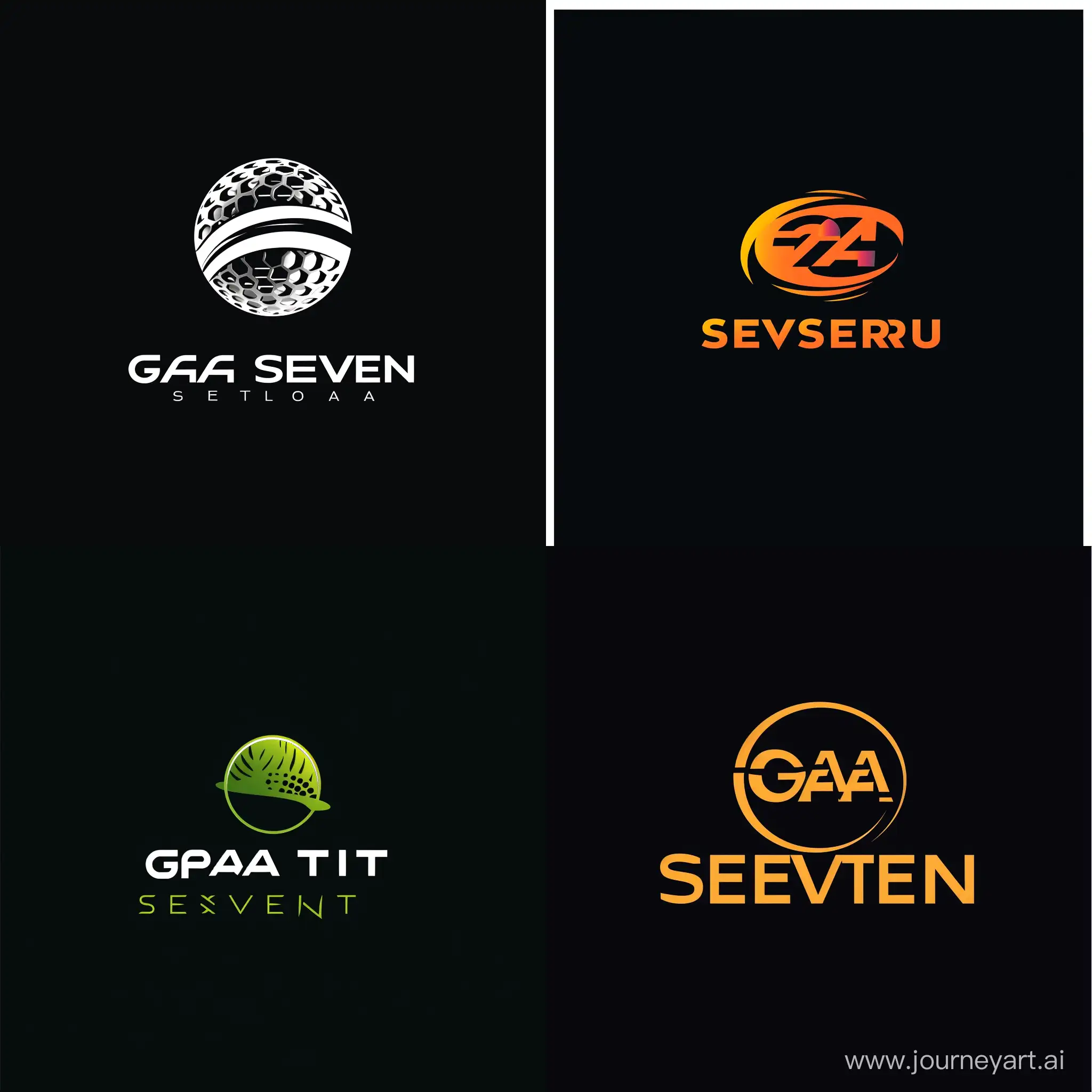 Modern-IT-Company-Logo-Design-PGA-Service-Version-6-11-Aspect-Ratio