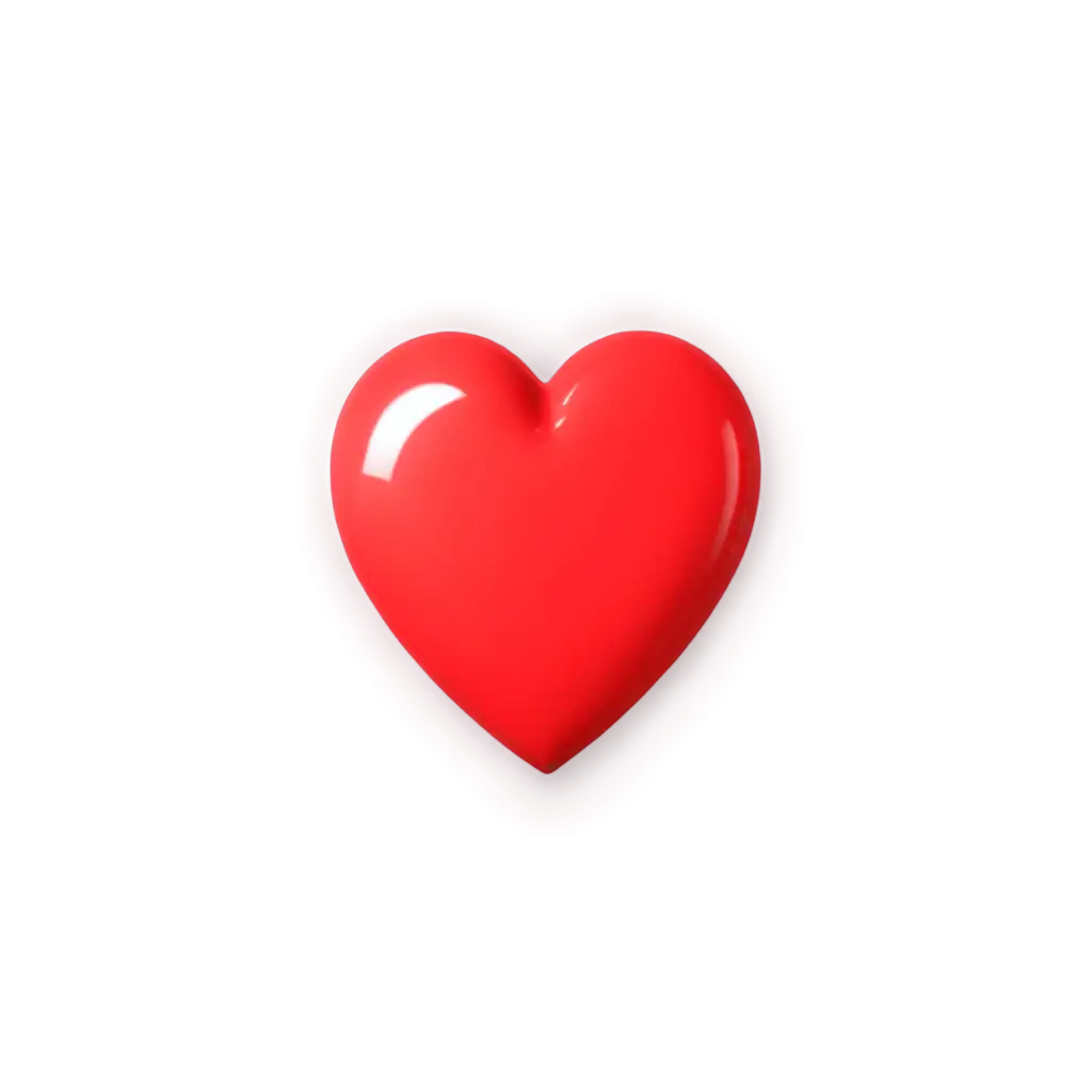 Create-a-HighQuality-Red-Heart-with-Notch-PNG-Image-for-Enhanced-Visual-Appeal