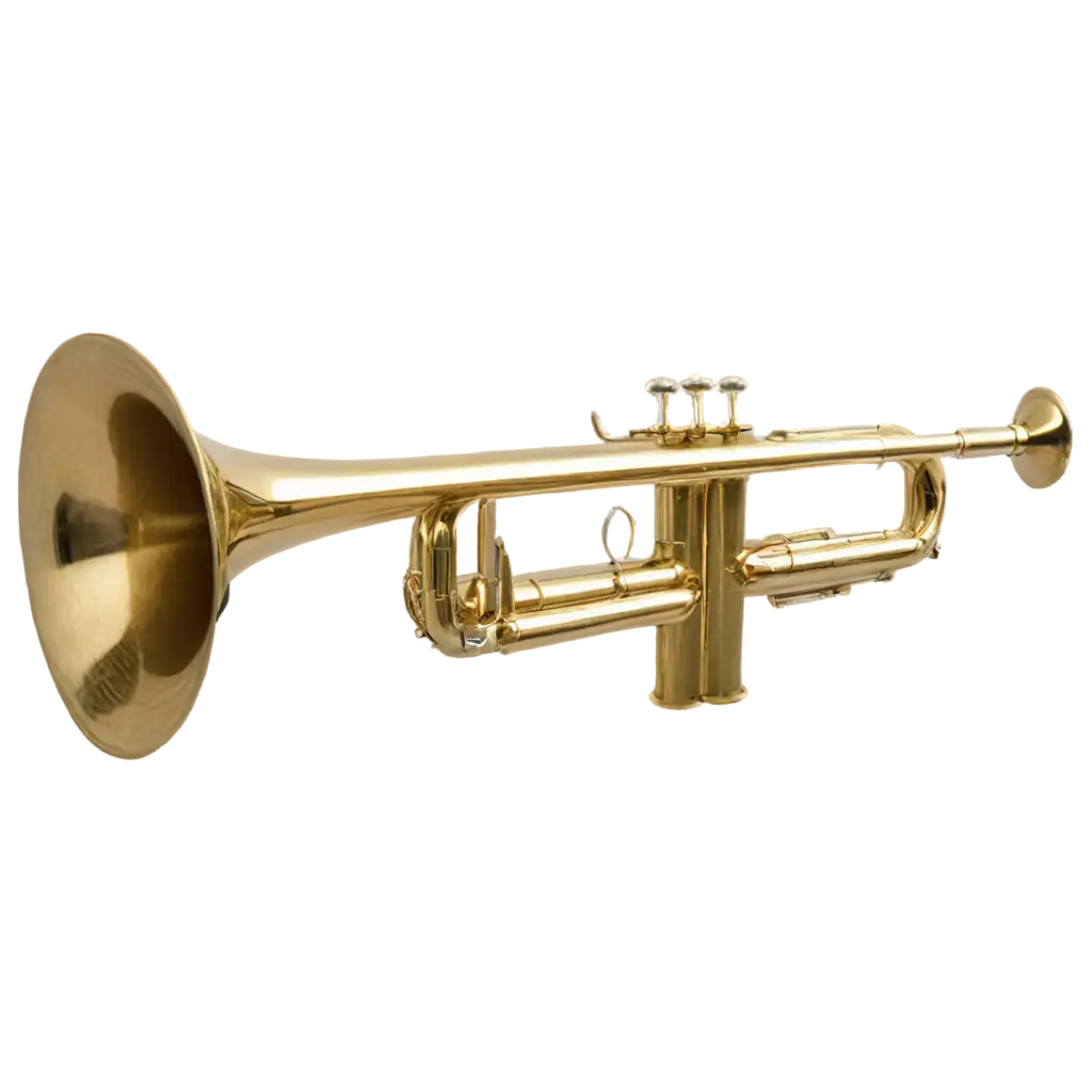 Trumpet