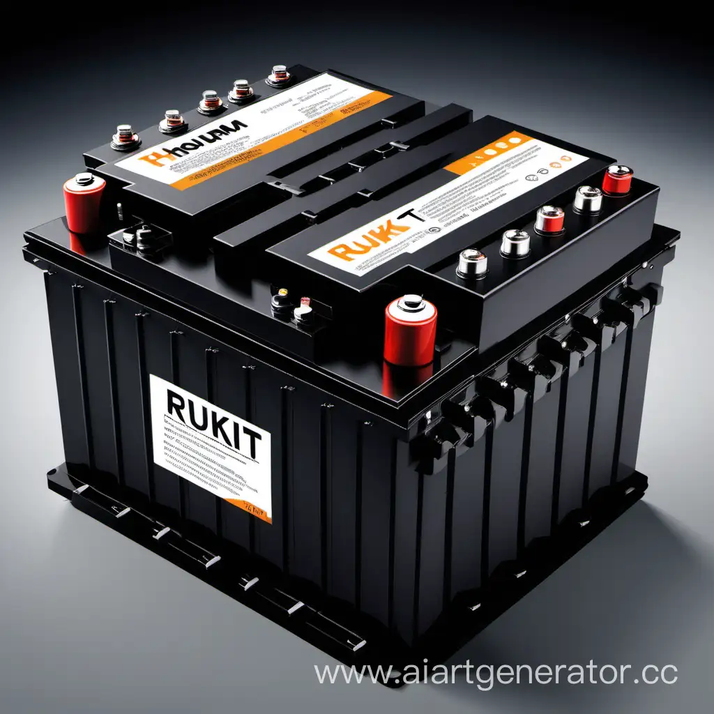 Innovative-RuKit-Thorium-Car-Battery-Revolutionary-Energy-Solutions