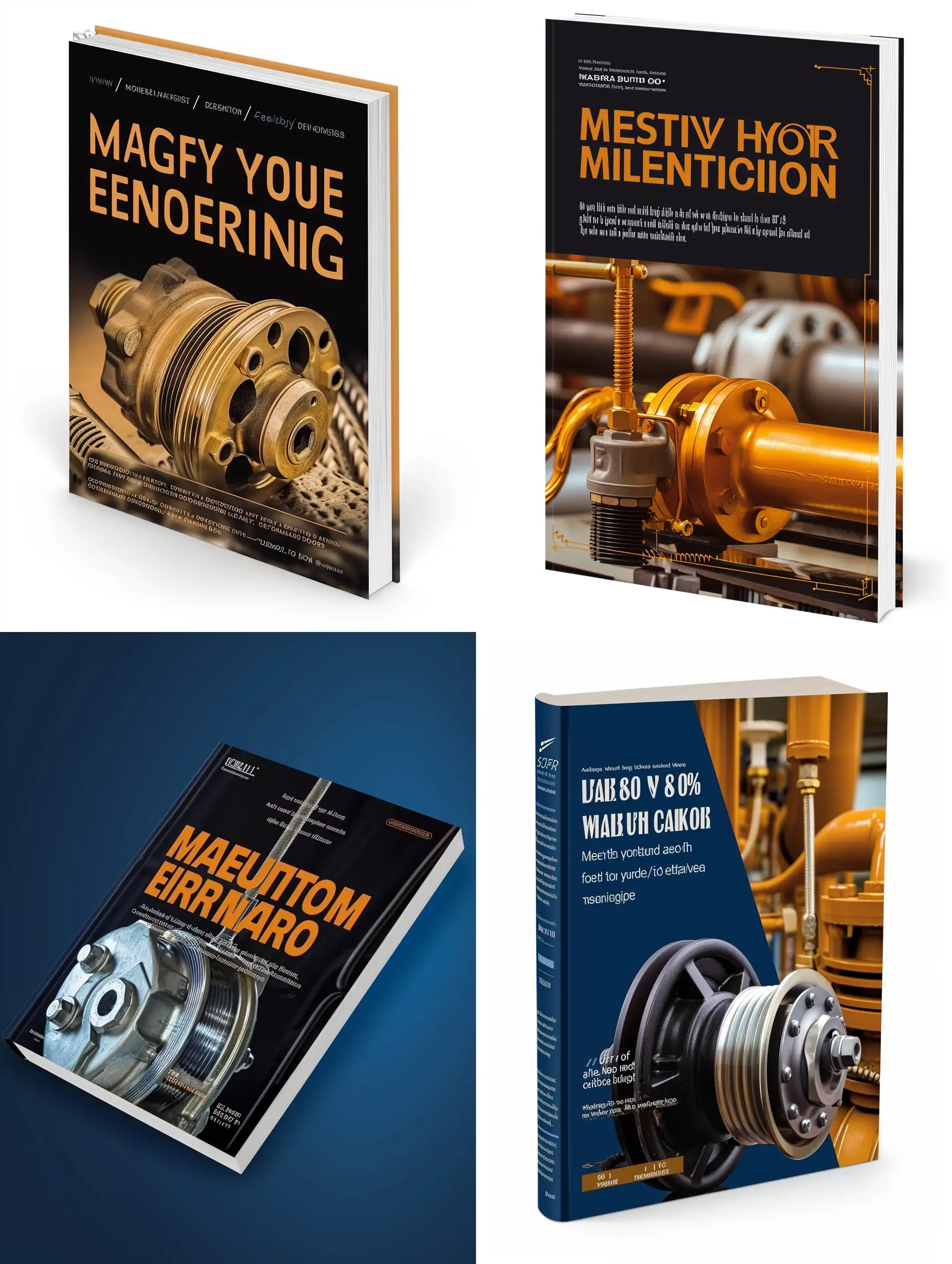 Experts-Guide-Mastering-Electric-Motor-and-Pump-Industries