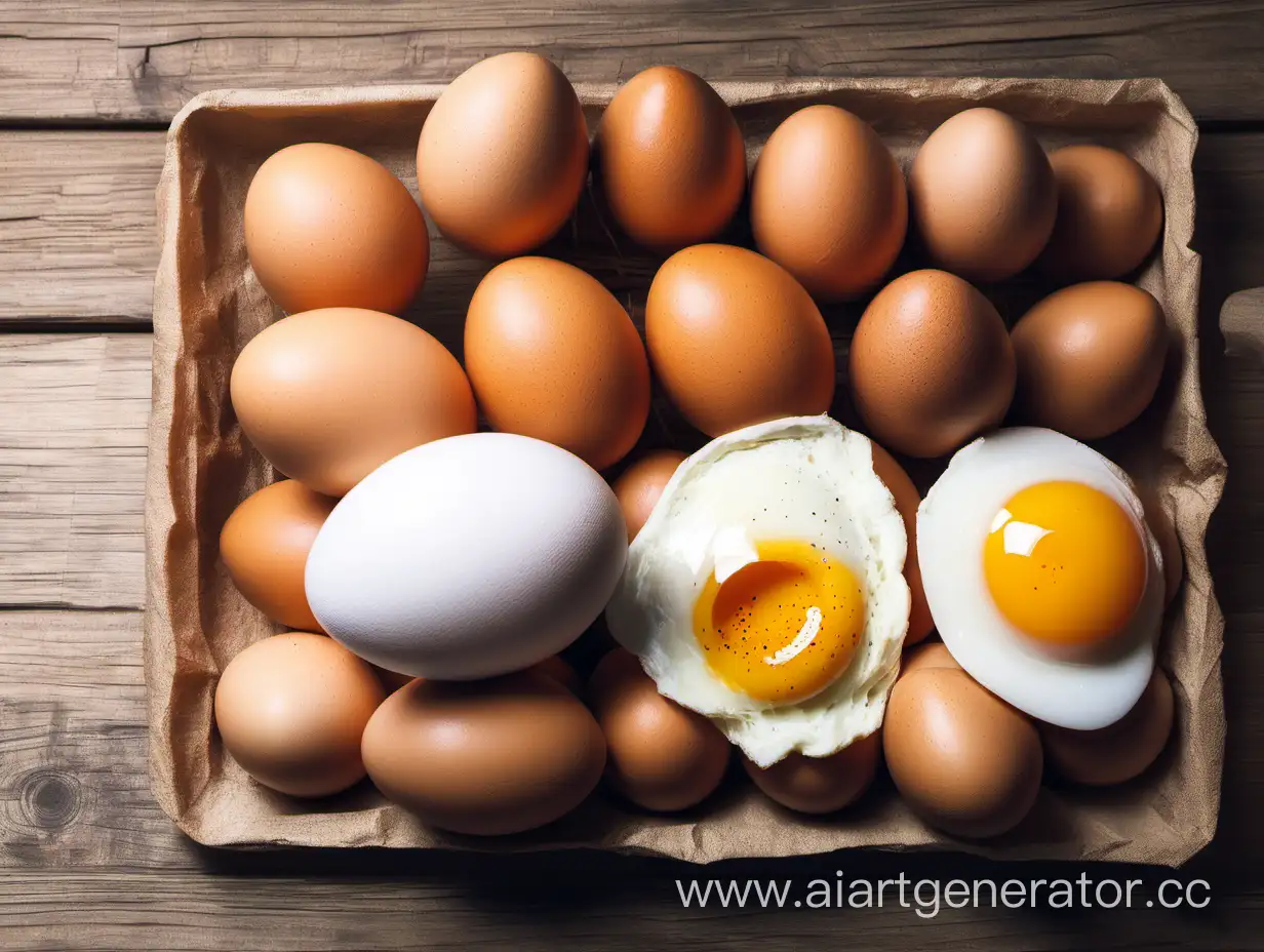 Nutritional-Benefits-of-Eggs-for-Human-Health