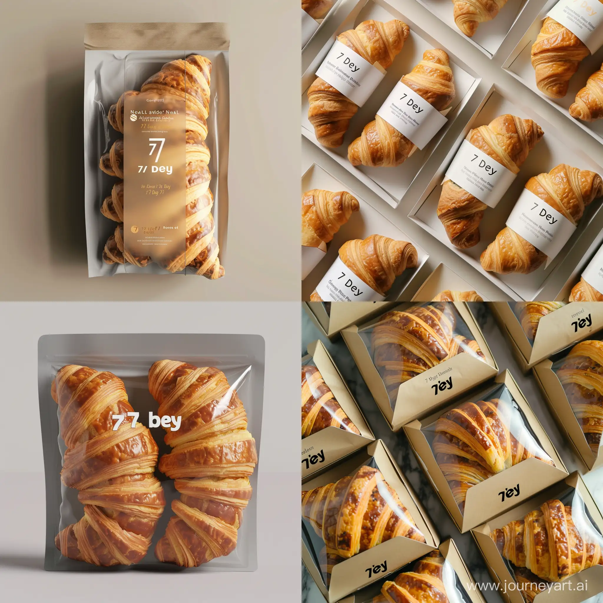 Variety-Pack-Croissant-Packaging-7-Days-Flavored-Selection
