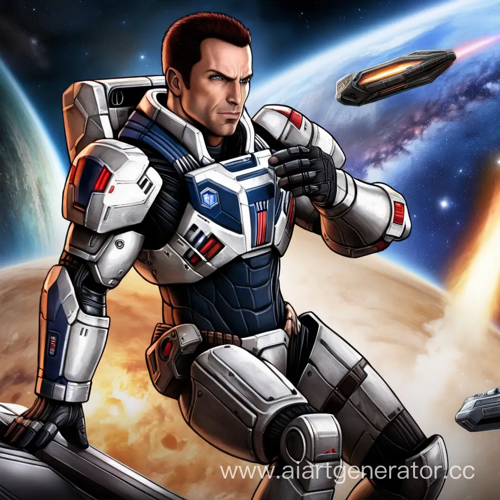 Shepards-Galactic-Battle-Against-Toaster-Menace