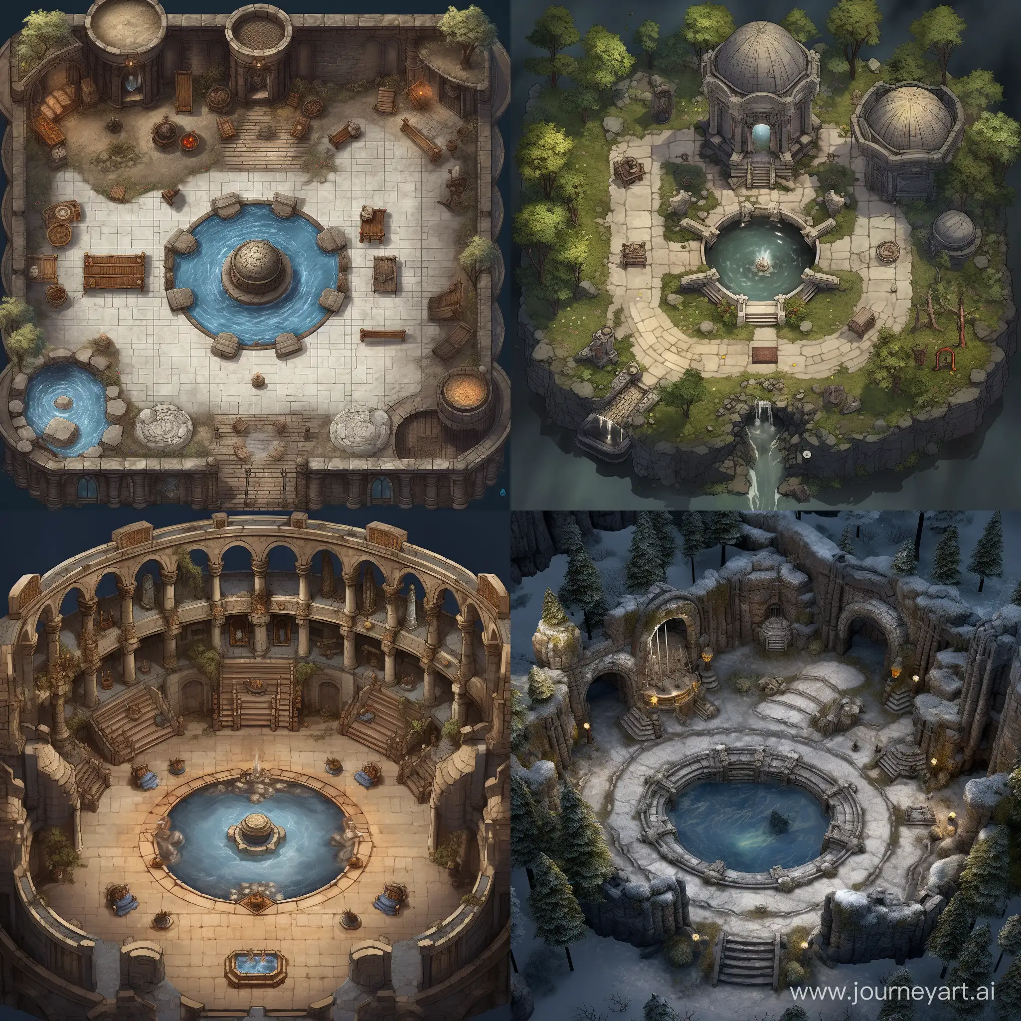 Inkarnate-Arena-Map-for-Virtual-Gaming-Enthusiasts