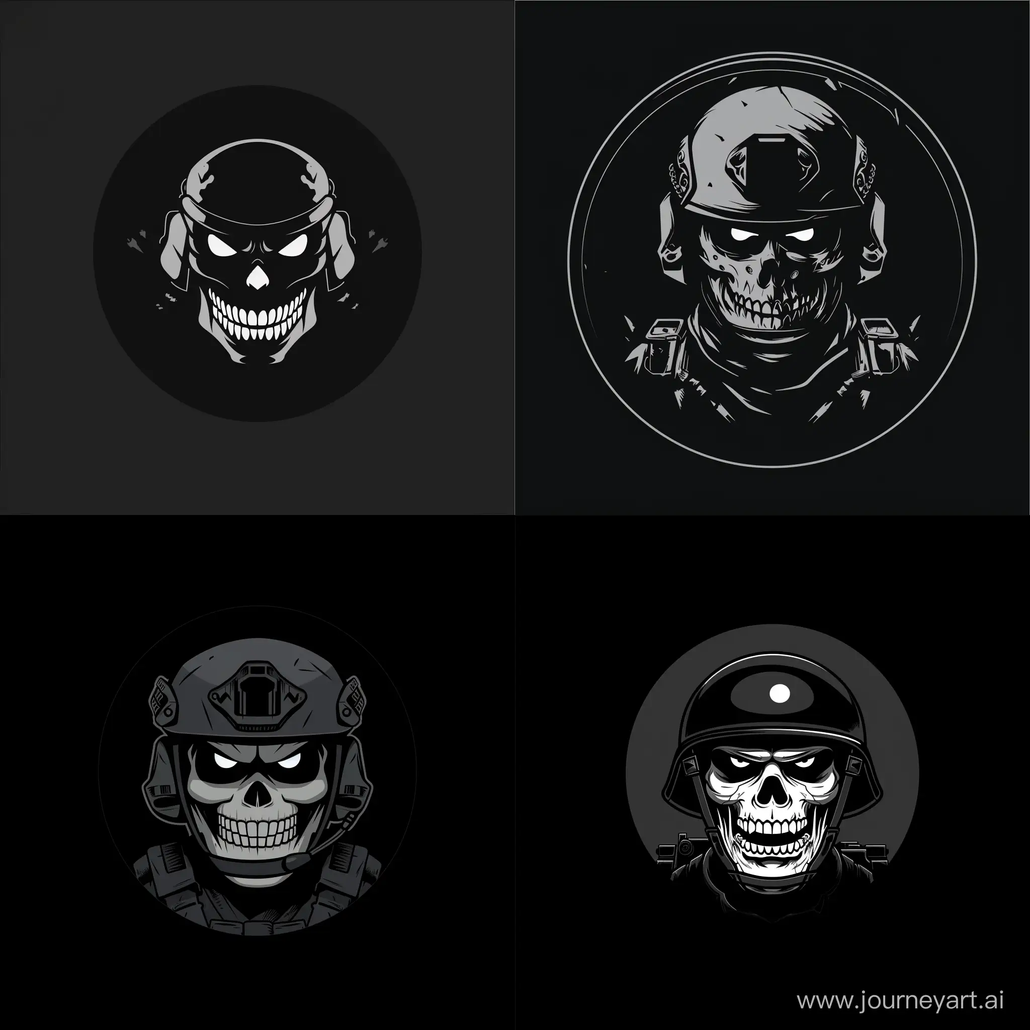 Modern-Military-Madness-Intense-Skull-Mask-Anger