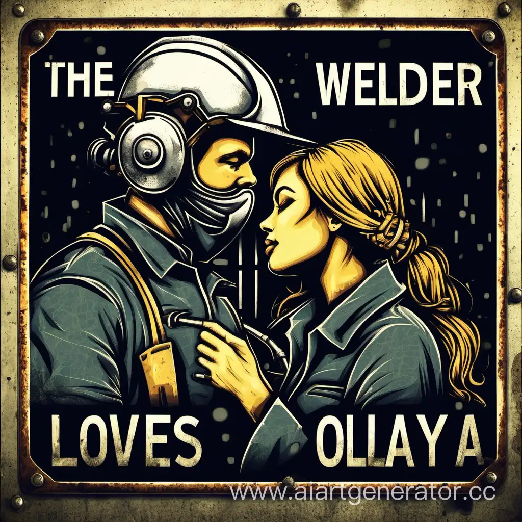 Passionate-Welder-Olya-Crafting-Intricate-Metal-Designs