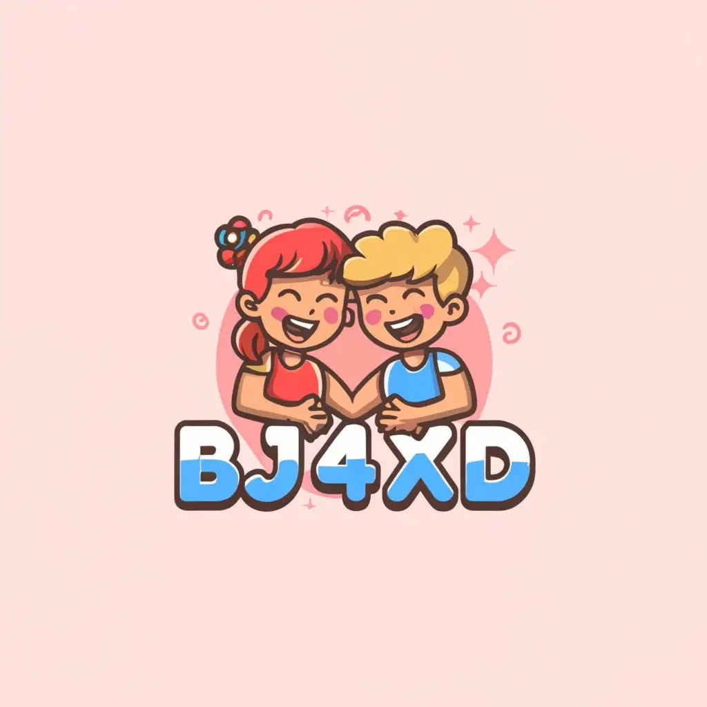 LOGO-Design-For-Girls-Chat-with-Boys-Moderate-and-Clear-Background-with-Text-bj4xd