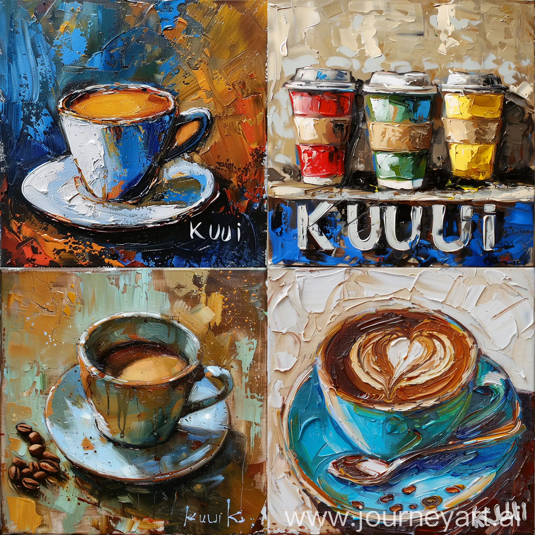 Cozy-Coffee-Shop-Scene-with-Kudi-Coffee-Promotion