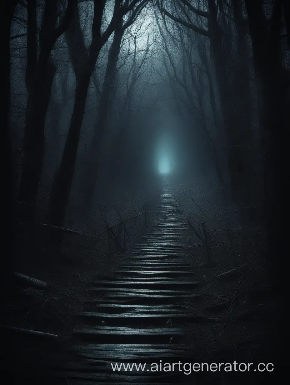 Enchanting-Dark-Fantasy-Trail-Through-Mysterious-Realms