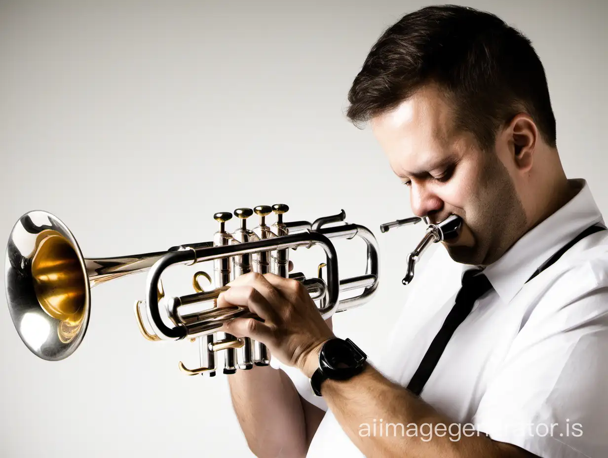 Intense-Trumpet-Practice-Session-Mastering-High-Notes