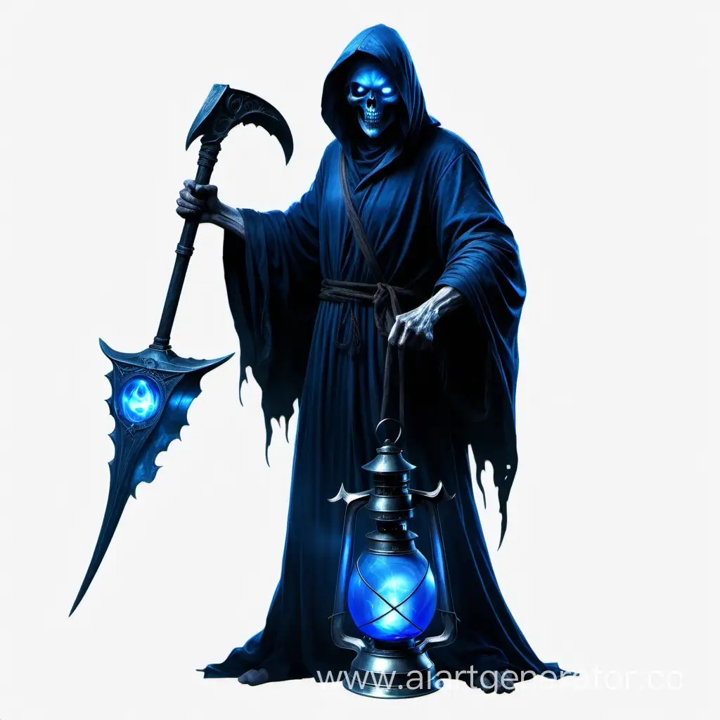 Grim-Reaper-with-Glowing-Eyes-and-Lantern-in-Hand