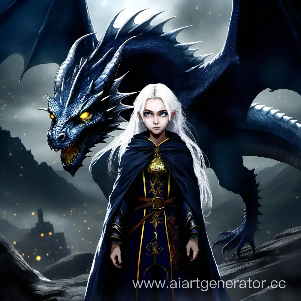 Enchanting-Encounter-Mysterious-Fairy-and-Majestic-Dragon