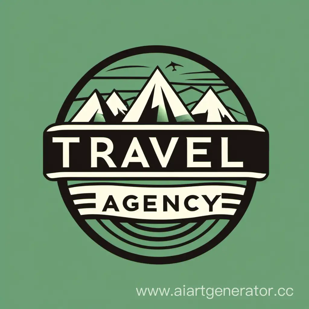 Exotic-Destinations-A-Vibrant-Logo-for-the-Ultimate-Travel-Experience