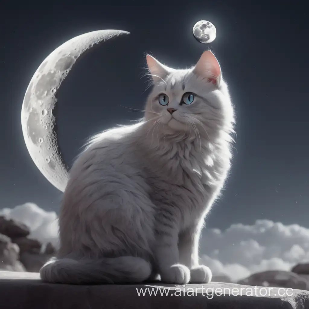 Enchanting-Moon-Cat-in-Mystical-Night-Sky