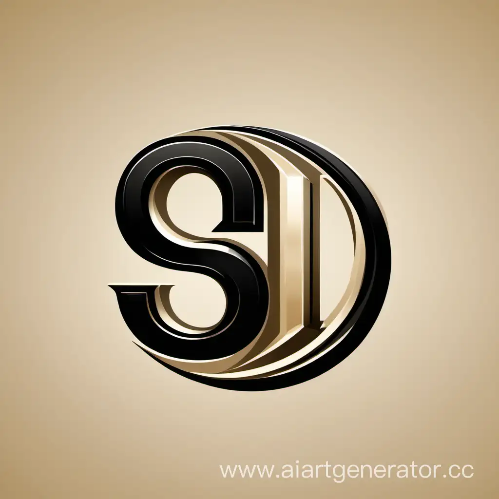 Elegant-Business-Logo-Design-with-Black-and-Beige-Colors-Featuring-Letters-S-and-O